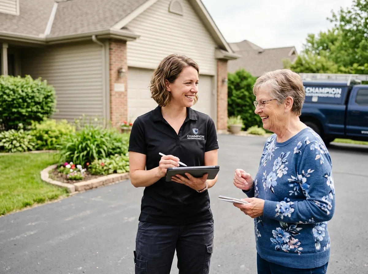 Basement Waterproofing Ridge Farm, IL FAQs